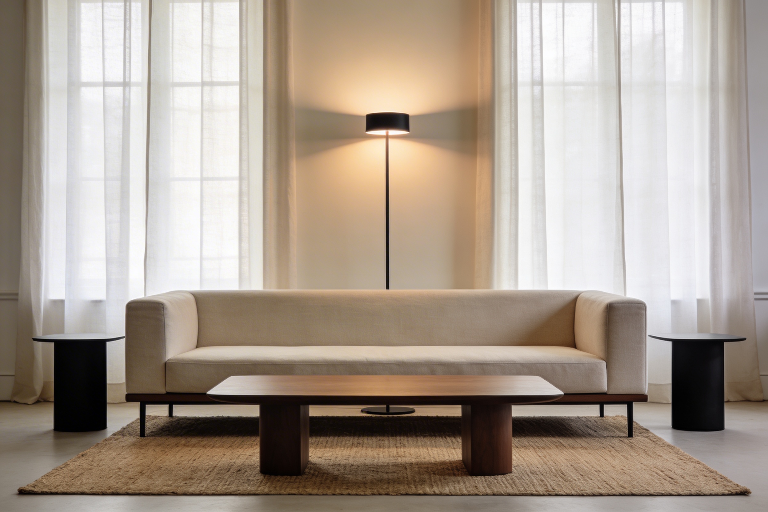 8 Clean Cozy Home Decor Ideas Pinterest Loves You’Ll Want Now That Inspire