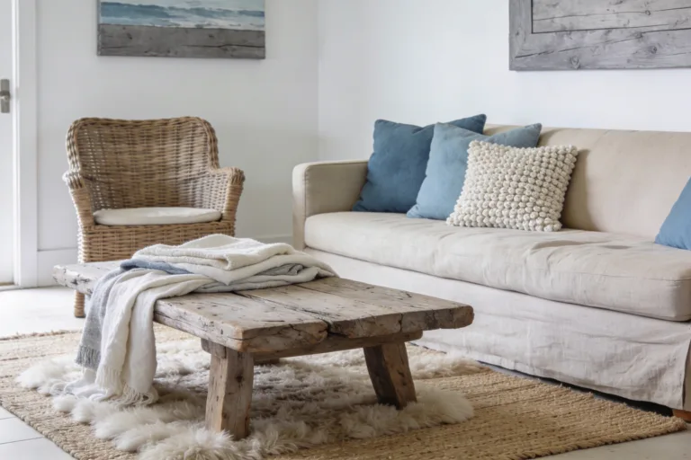 10 Peaceful Room Decor Ideas for Relaxation: Quick Calm Wins - Easy Wins to Try Tonight Unwind Now