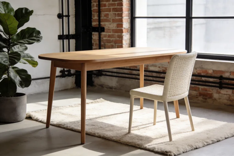 27 Workplace Design Ideas for Comfortable Offices That Wow