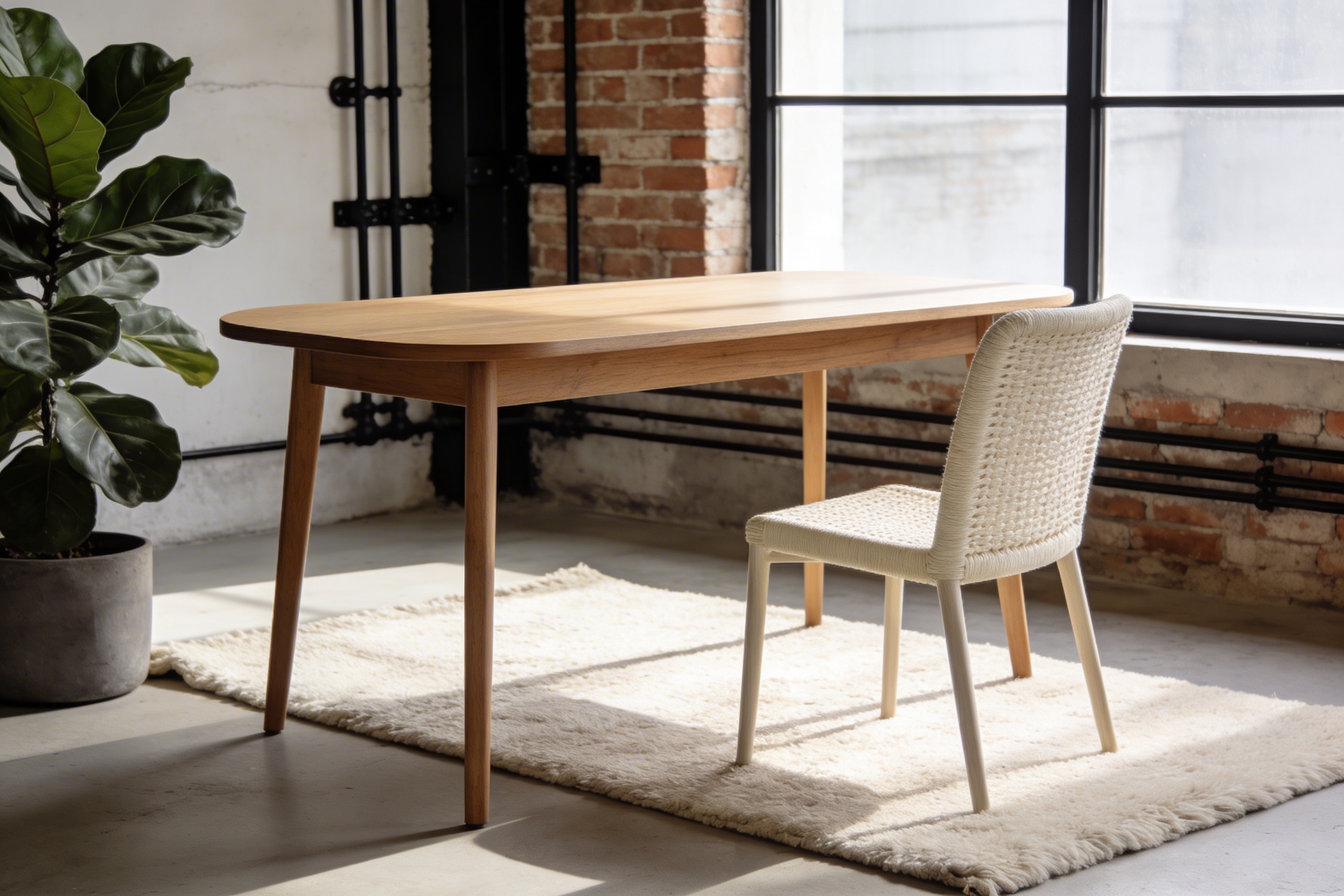 27 Workplace Design Ideas for Comfortable Offices That Wow