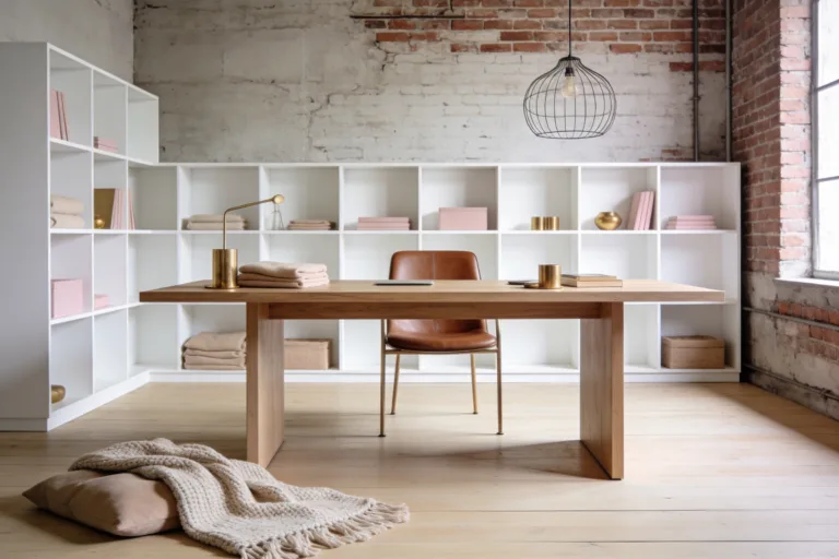 24 Open Office Design Ideas for Home Workspaces You’Ll Love Unveiled