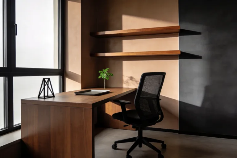 24 Home Study Room Ideas for Students and Professionals: Fresh Picks