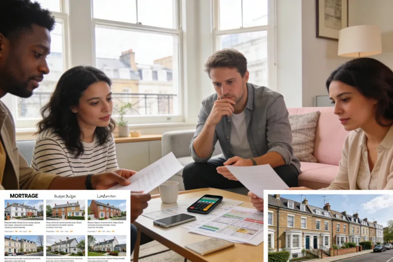 20 Statistics That Reveal How People Really Live in the Uk Unveiled