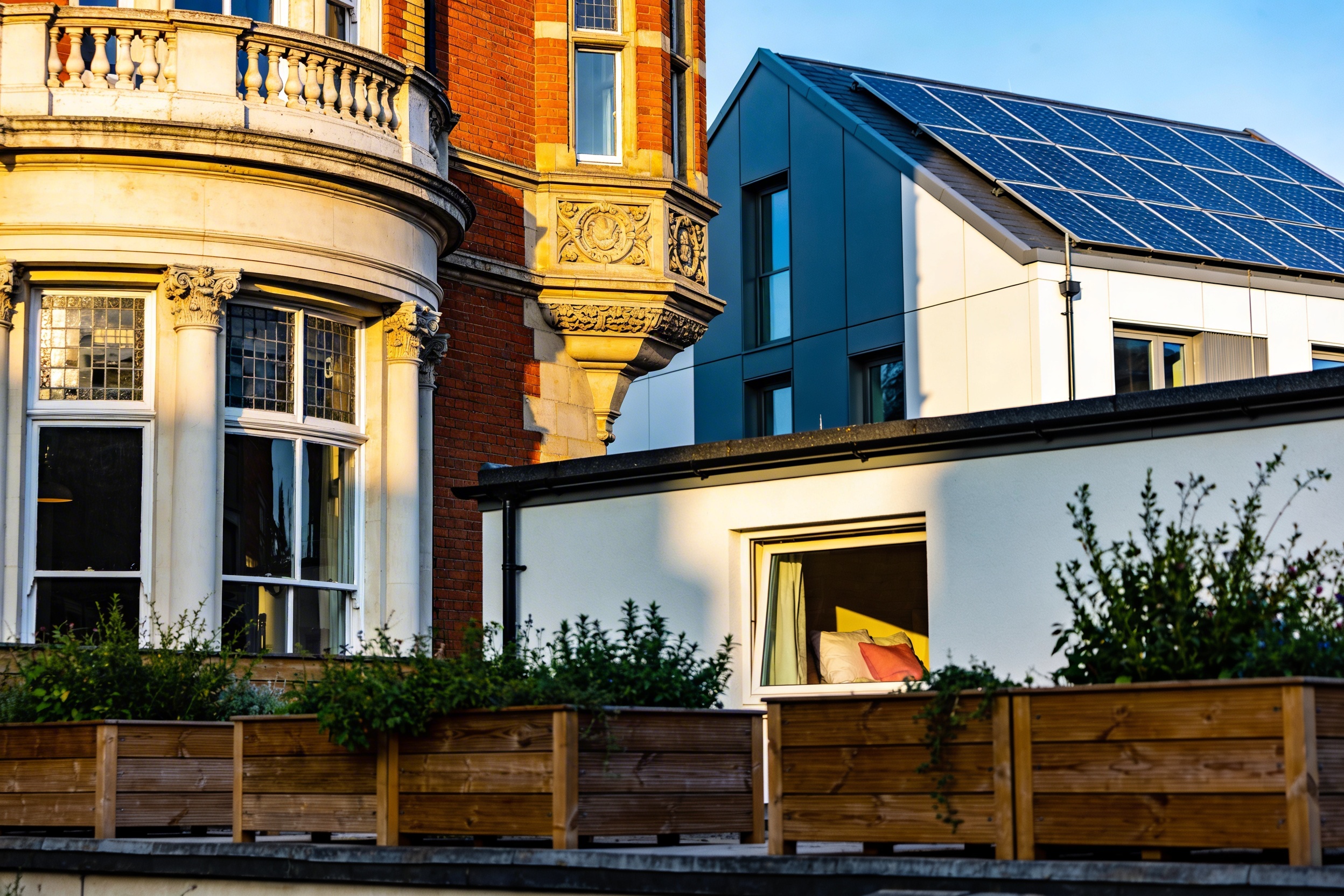 30 Interesting Facts About British Housing You’Ll Love