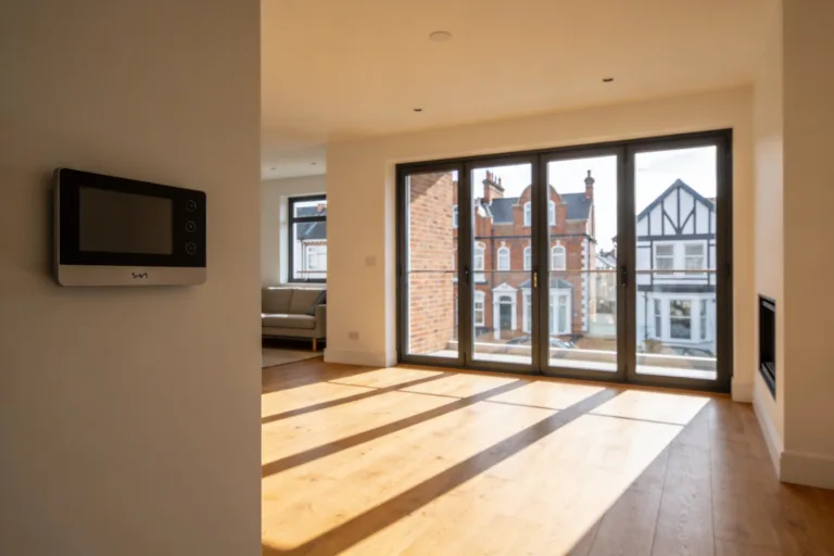 25 Surprising Facts About Uk Homes That Will Wow You