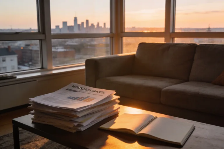 20 Homelessness Statistics in the Uk: Shocking Truths We Must Know