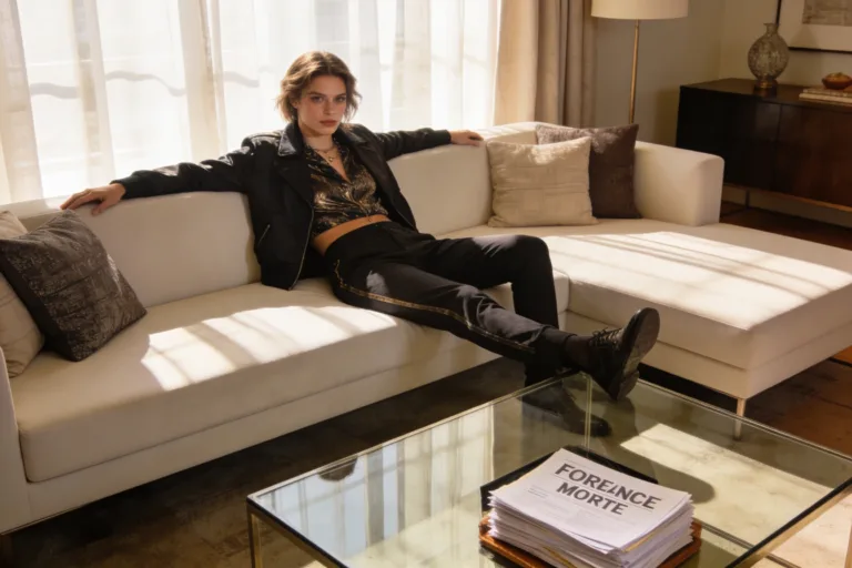 20 Repossession Statistics That Show the Housing Pressure Exposed