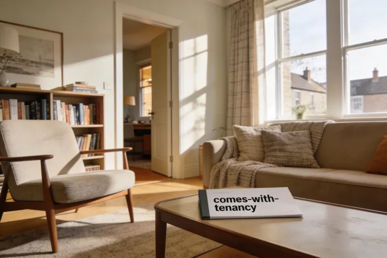 25 Uk Eviction Statistics Explained: Quick Insights