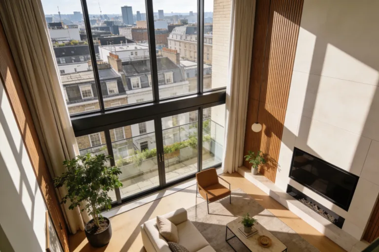 25 Statistics About New Homes Built in Britain: Quick Numbers to Know