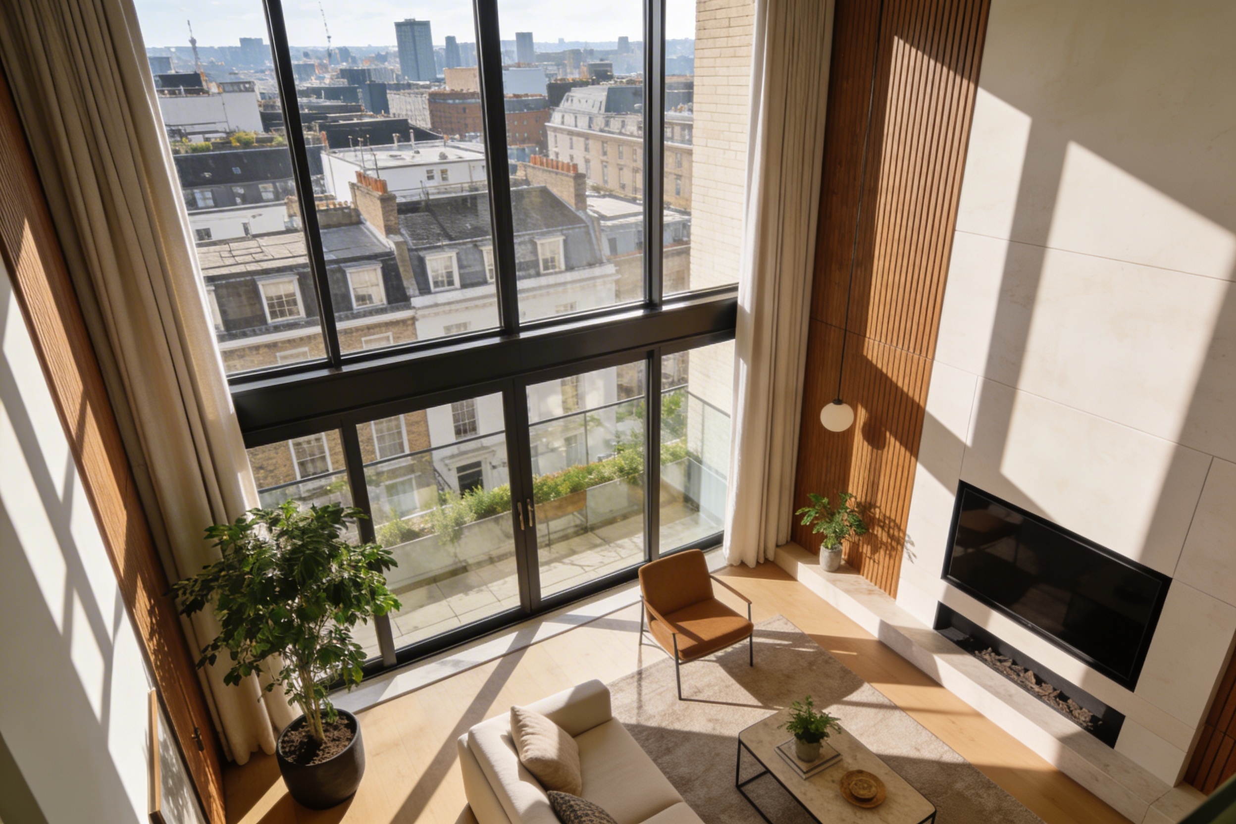 25 Statistics About New Homes Built in Britain: Quick Numbers to Know