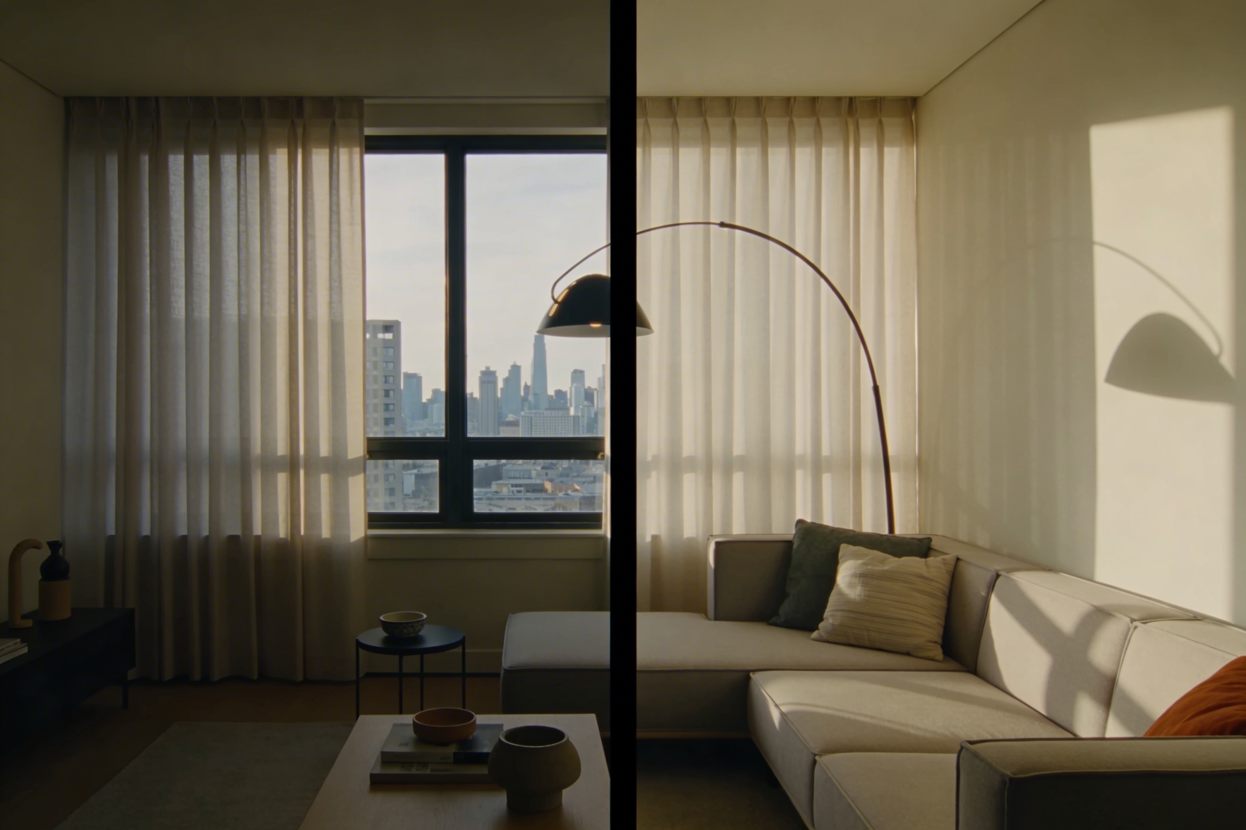 15 Facts About the Uk Housing Crisis You Need Now