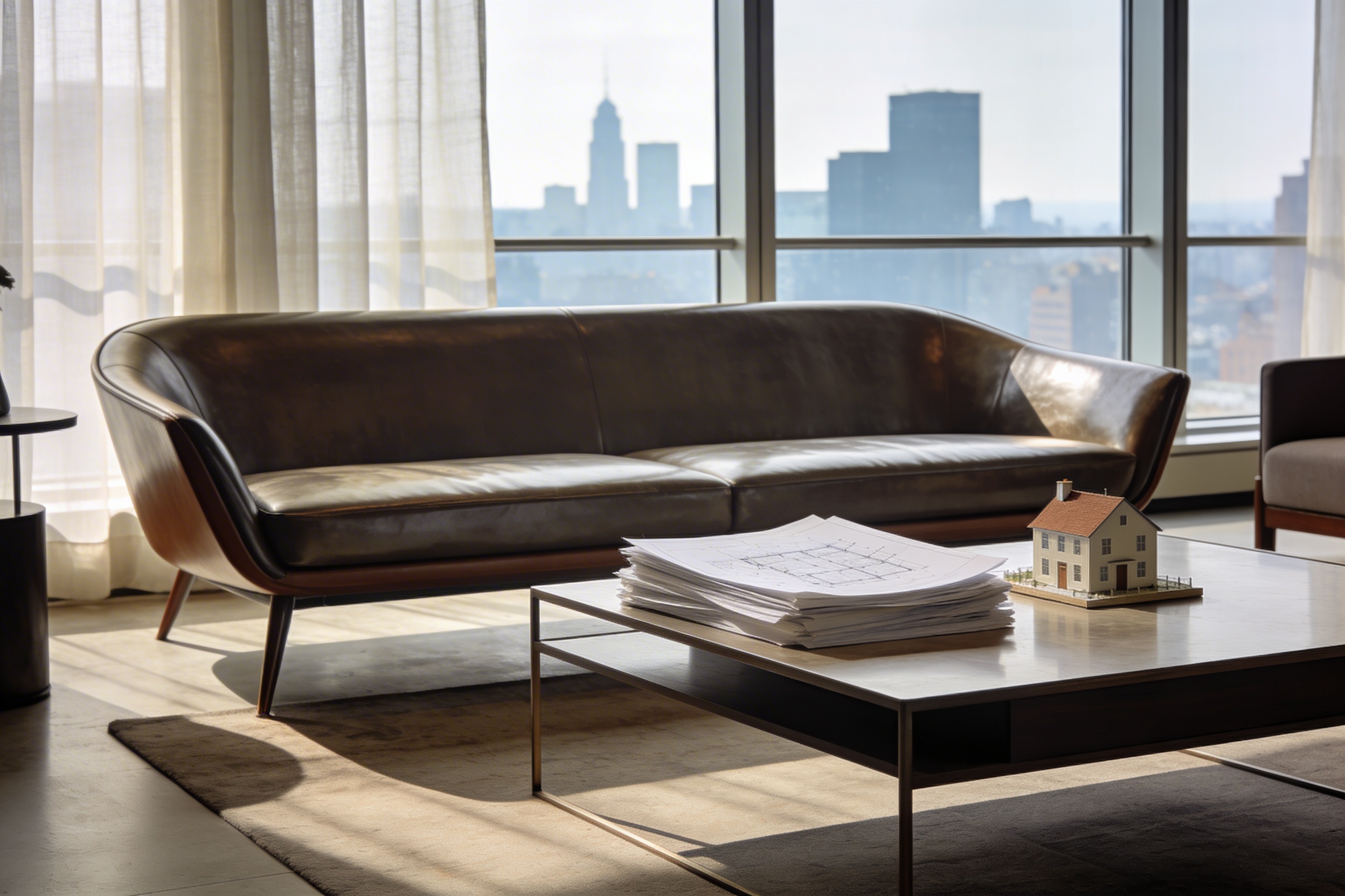 20 Facts About the Uk Housing Supply Crisis Revealed