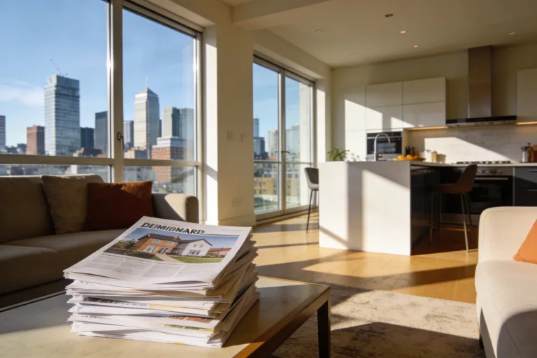 25 Uk Housing Shortage Statistics Explained: What’S Behind the Crunch