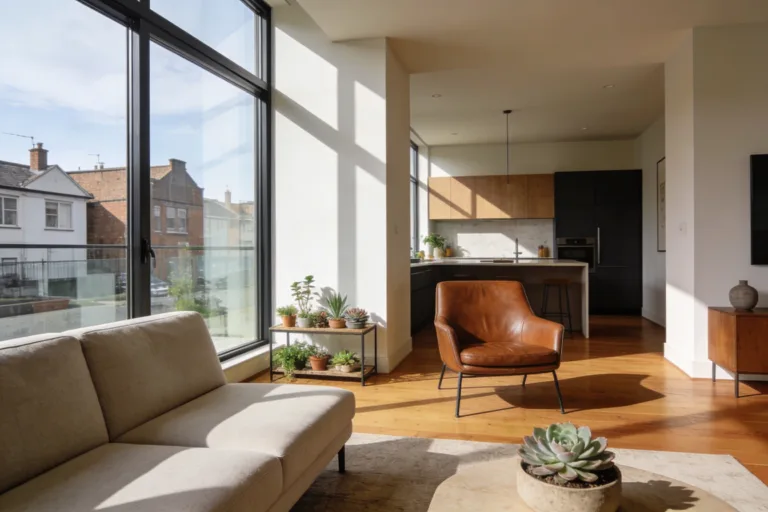 15 Property Investment Trends Backed by Data You Need Now