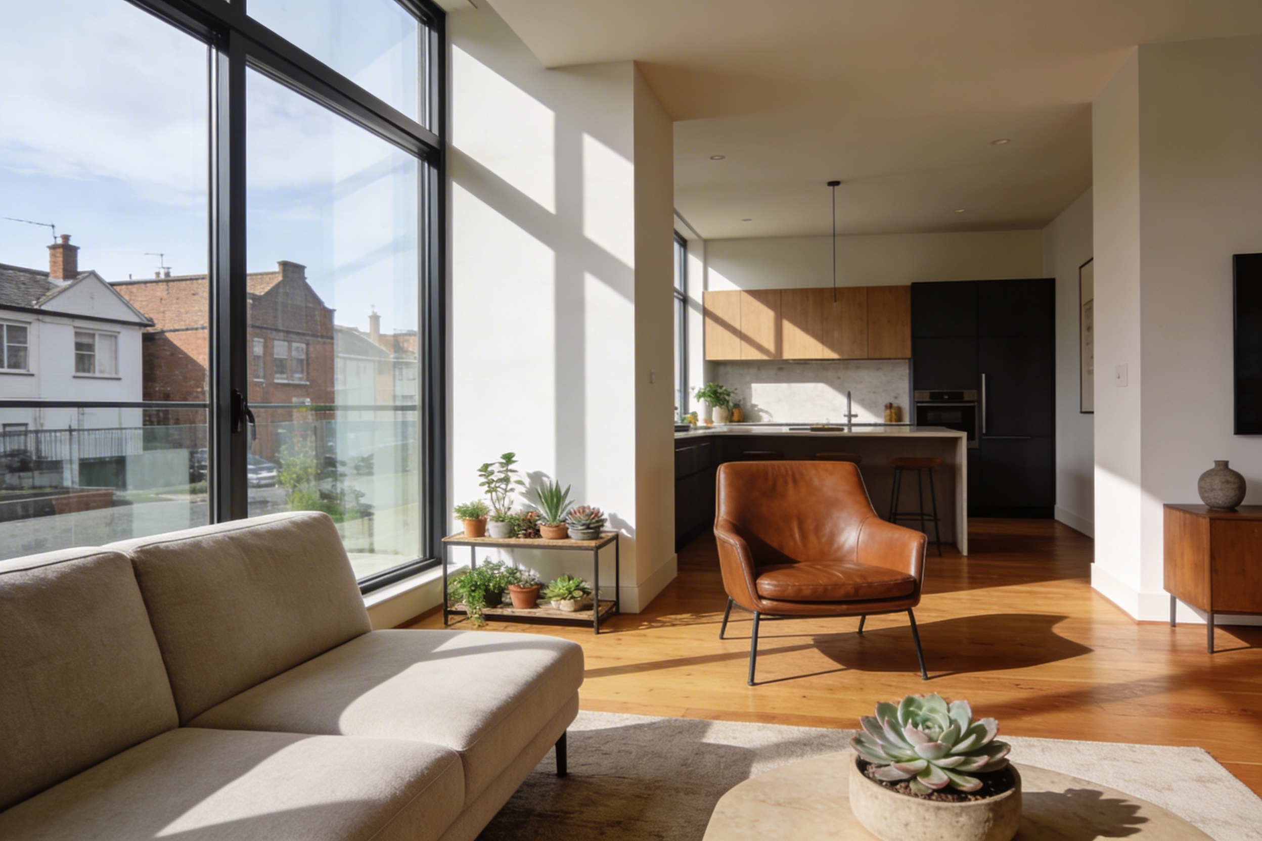 15 Property Investment Trends Backed by Data You Need Now