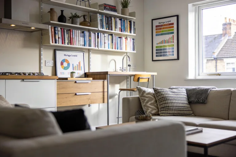 Top 20 Landlord Statistics in the Uk Revealed