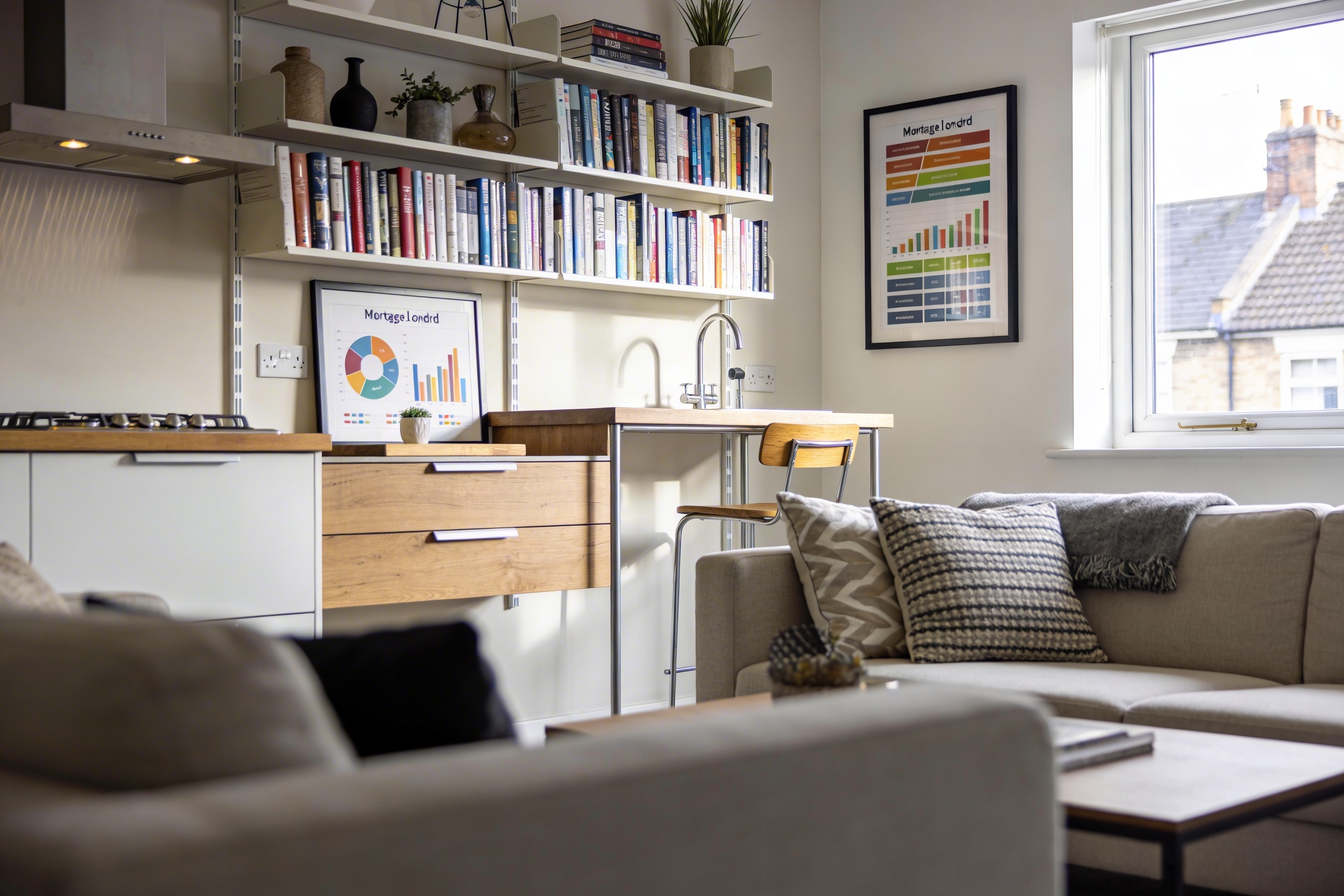 Top 20 Landlord Statistics in the Uk Revealed