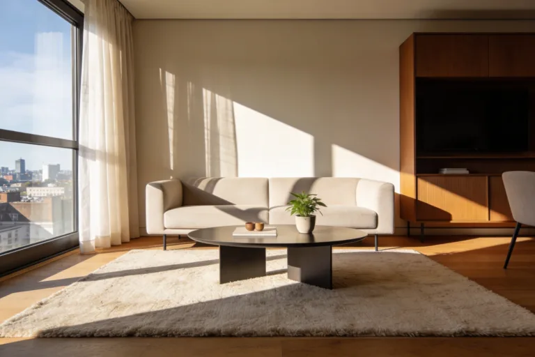 30 Uk Rental Yield Statistics You Definitely Need