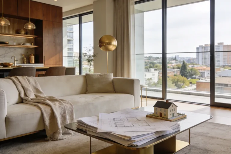 20 Buy-to-Let Statistics Every Investor Should Know Now