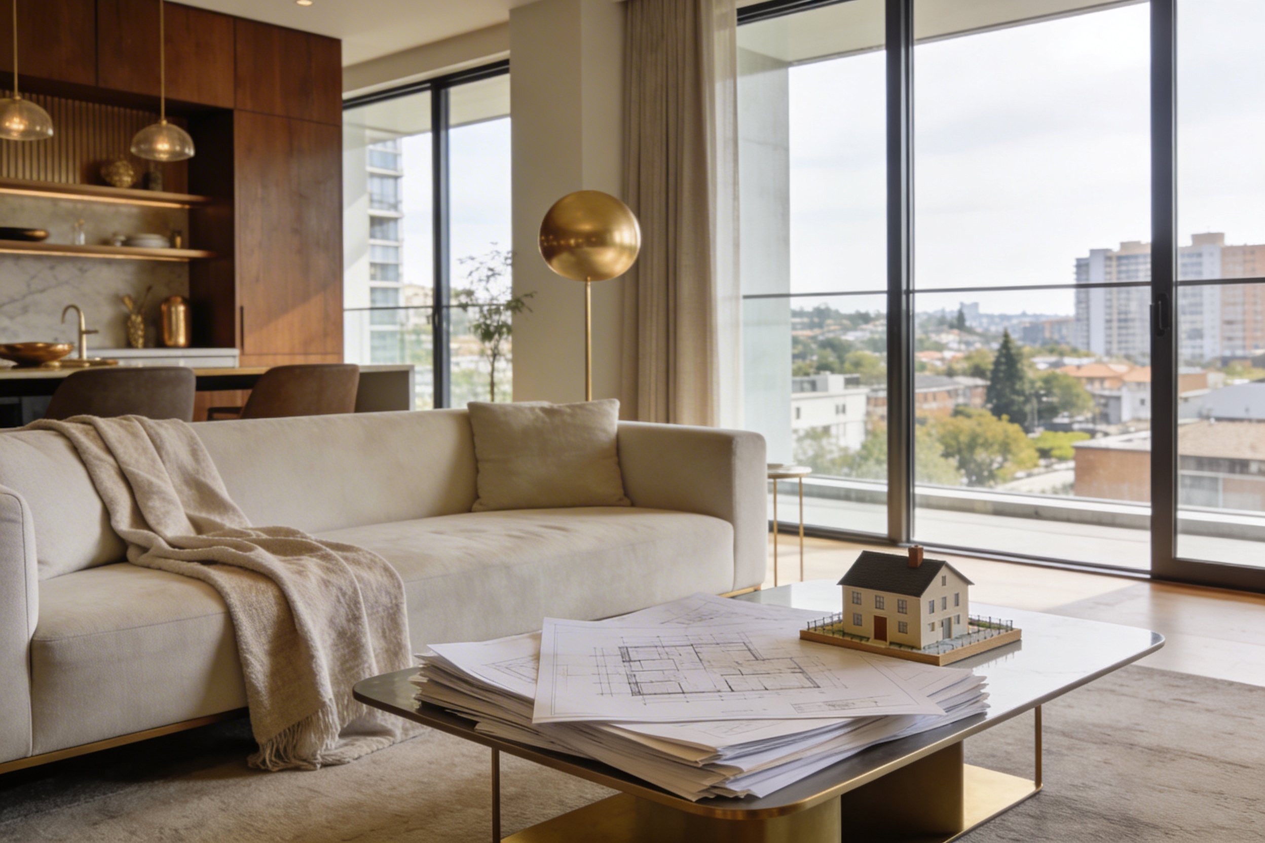 20 Buy-to-Let Statistics Every Investor Should Know Now