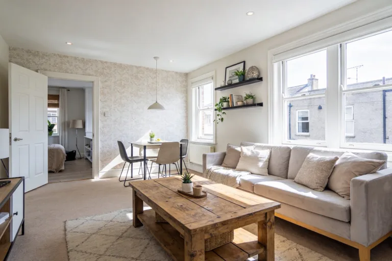 25 Facts About Private Renters in the Uk You Need Now