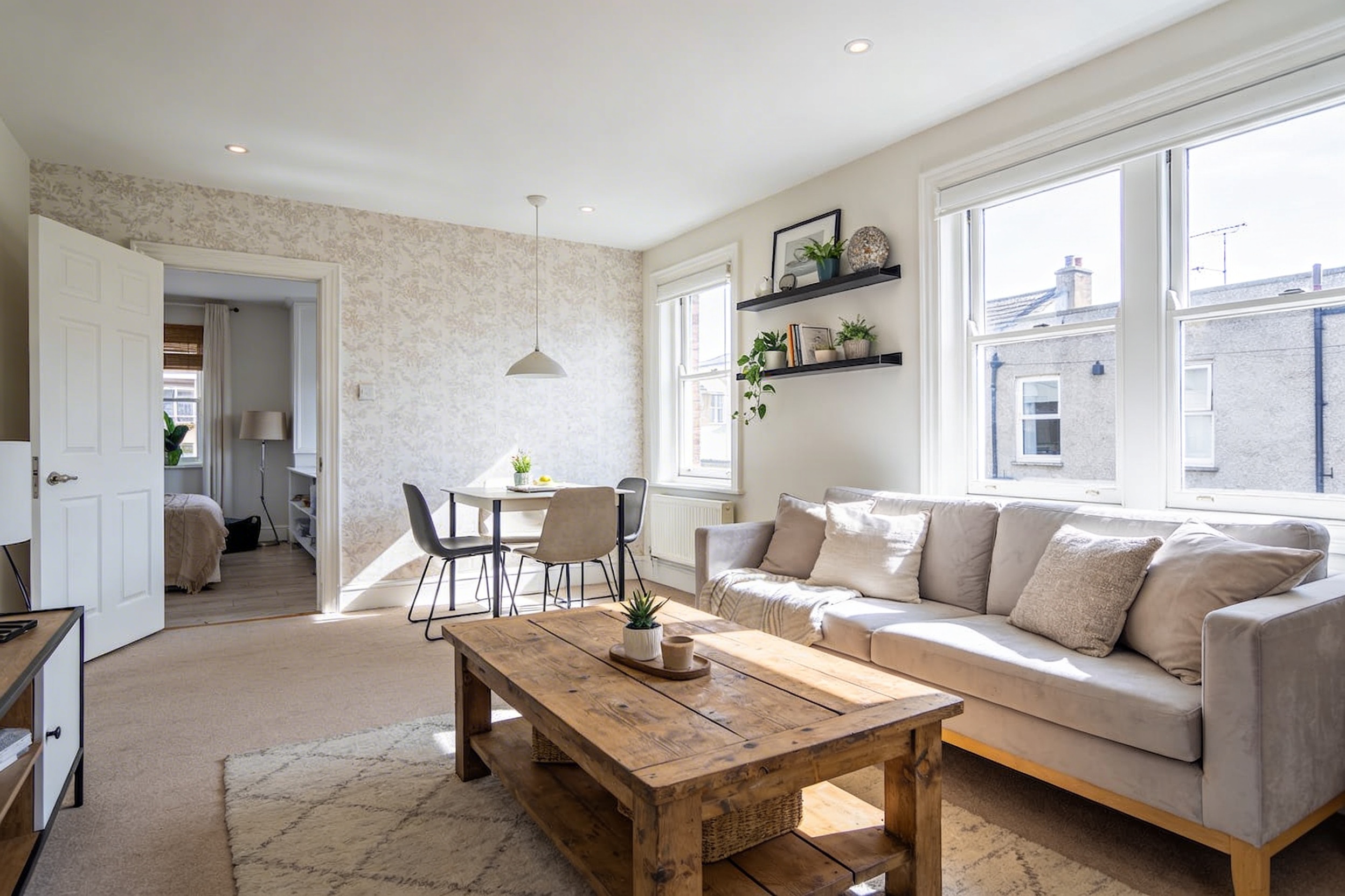 25 Facts About Private Renters in the Uk You Need Now