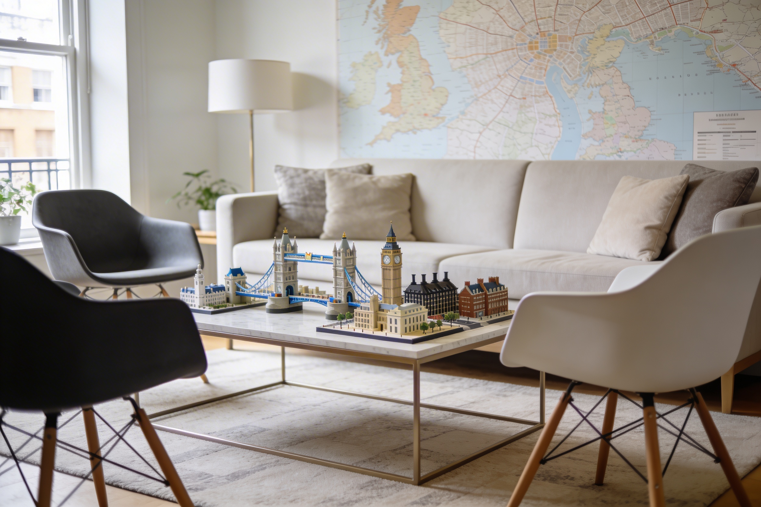 20 Statistics About the Uk Rental Market You Need Now