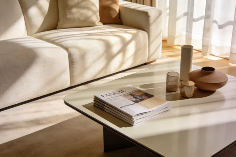 20 Statistics About Getting on the Property Ladder That Shock You