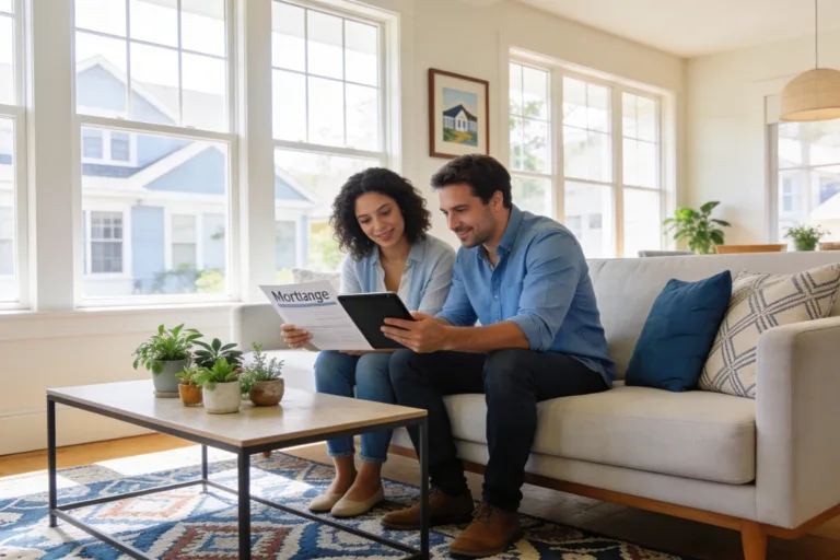 20 Facts About First-Time Buyers That May Surprise You Unveiled