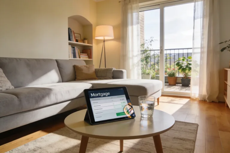 25 First-Time Buyer Statistics in the Uk: What They Mean for You