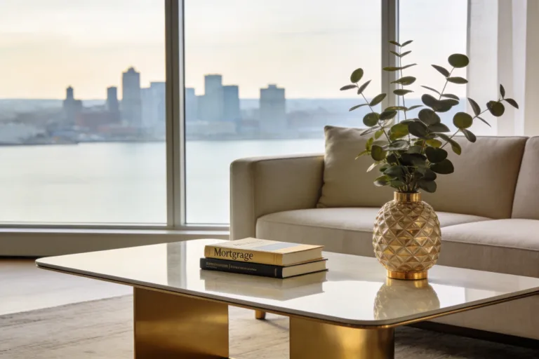 20 Uk Mortgage Statistics That Buyers Need to Know: Quick Guide