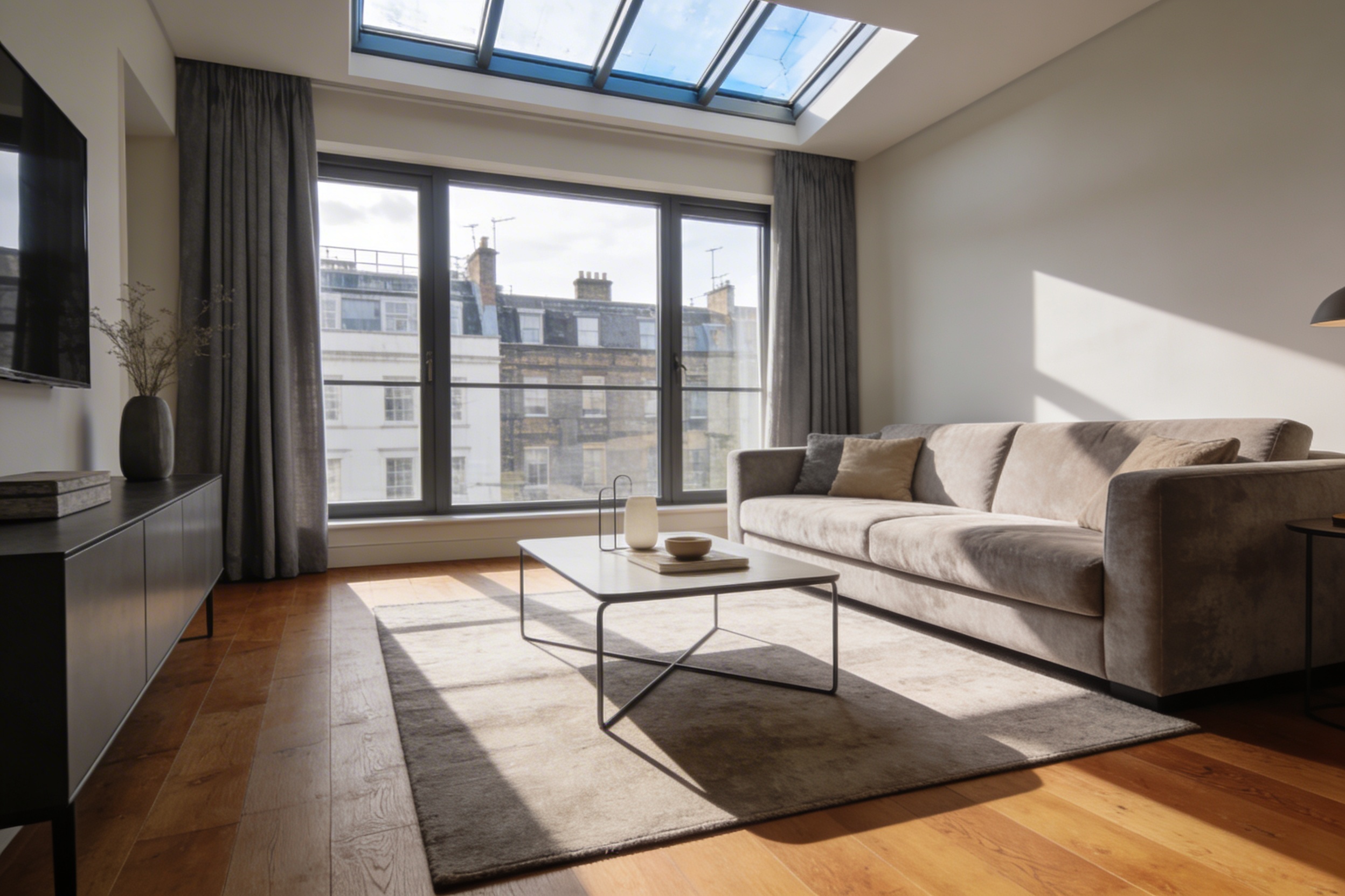 20 Housing Cost Statistics That Affect Uk Buyers — Key Facts to Know