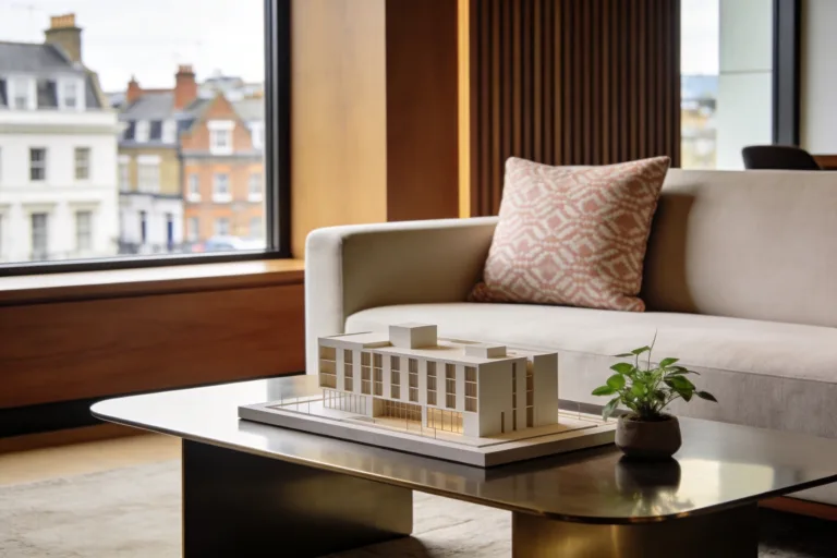 15 Facts About Uk House Prices That May Shock You: Unveiled