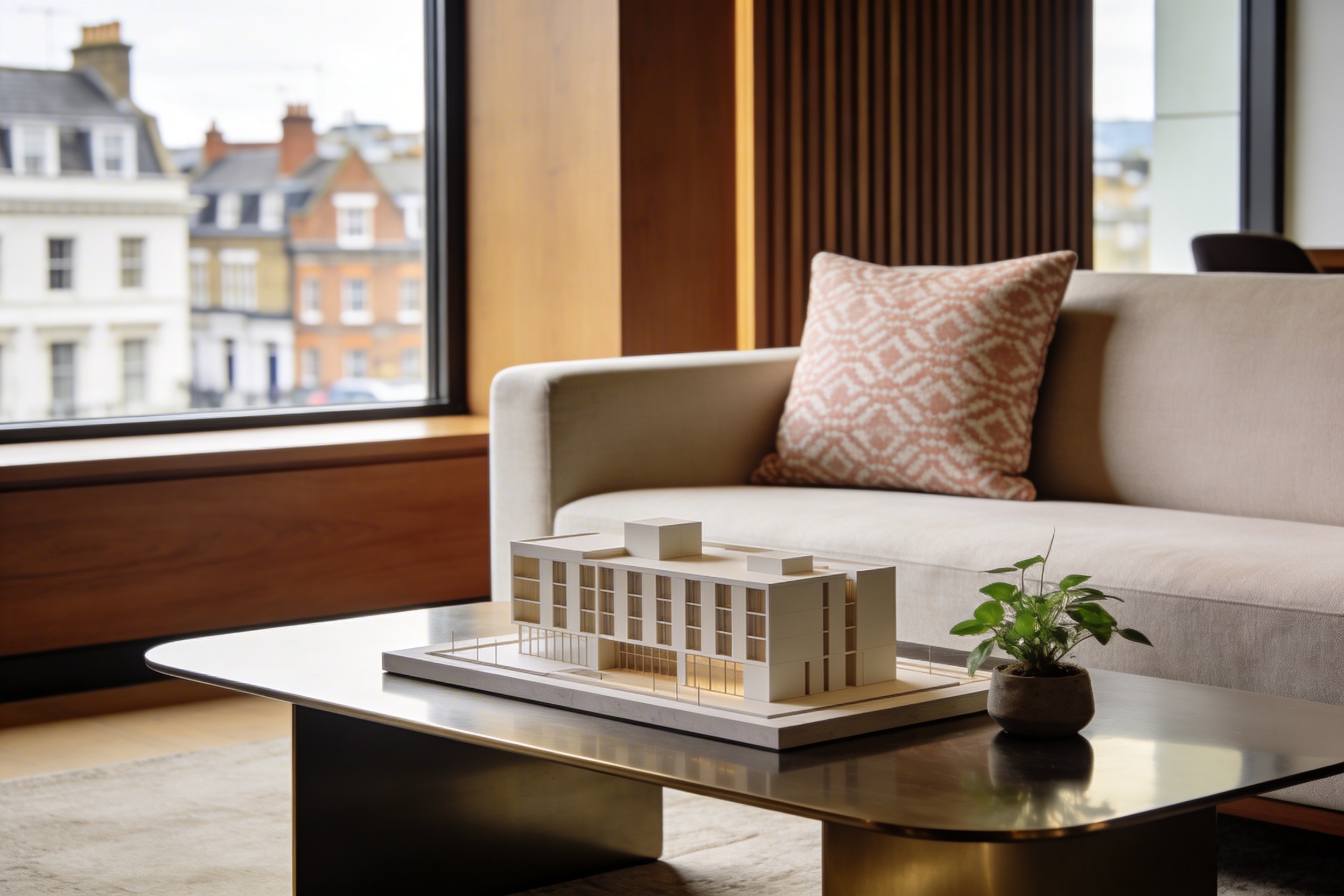 15 Facts About Uk House Prices That May Shock You: Unveiled