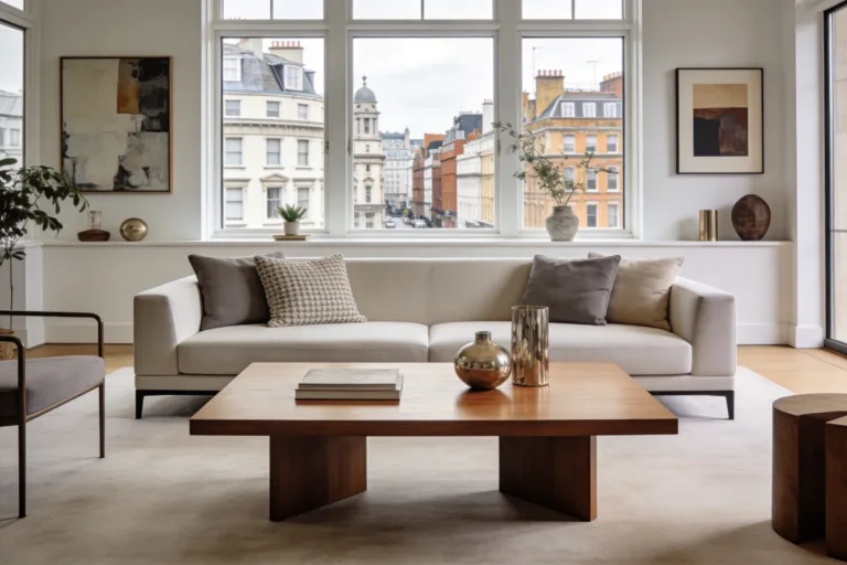 25 House Price Growth Statistics in the Uk: Quick Wins for Buyers and Sellers