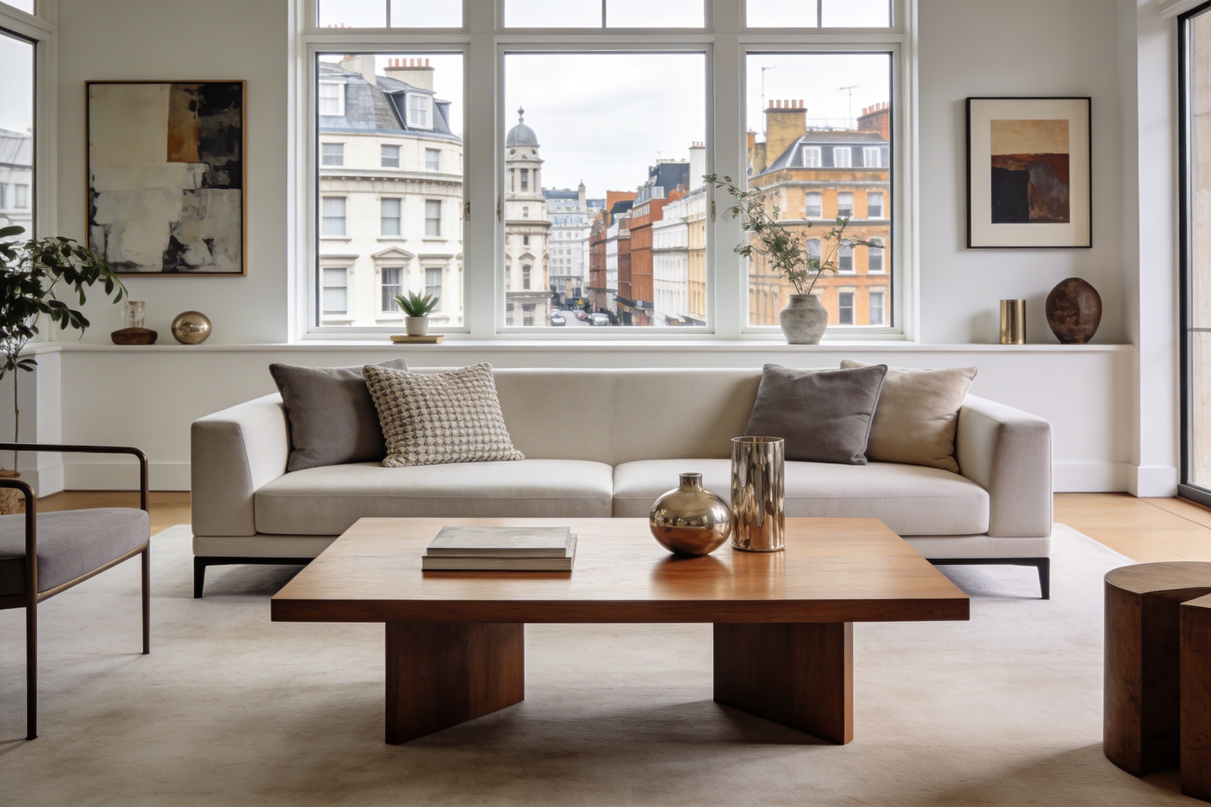 25 House Price Growth Statistics in the Uk: Quick Wins for Buyers and Sellers