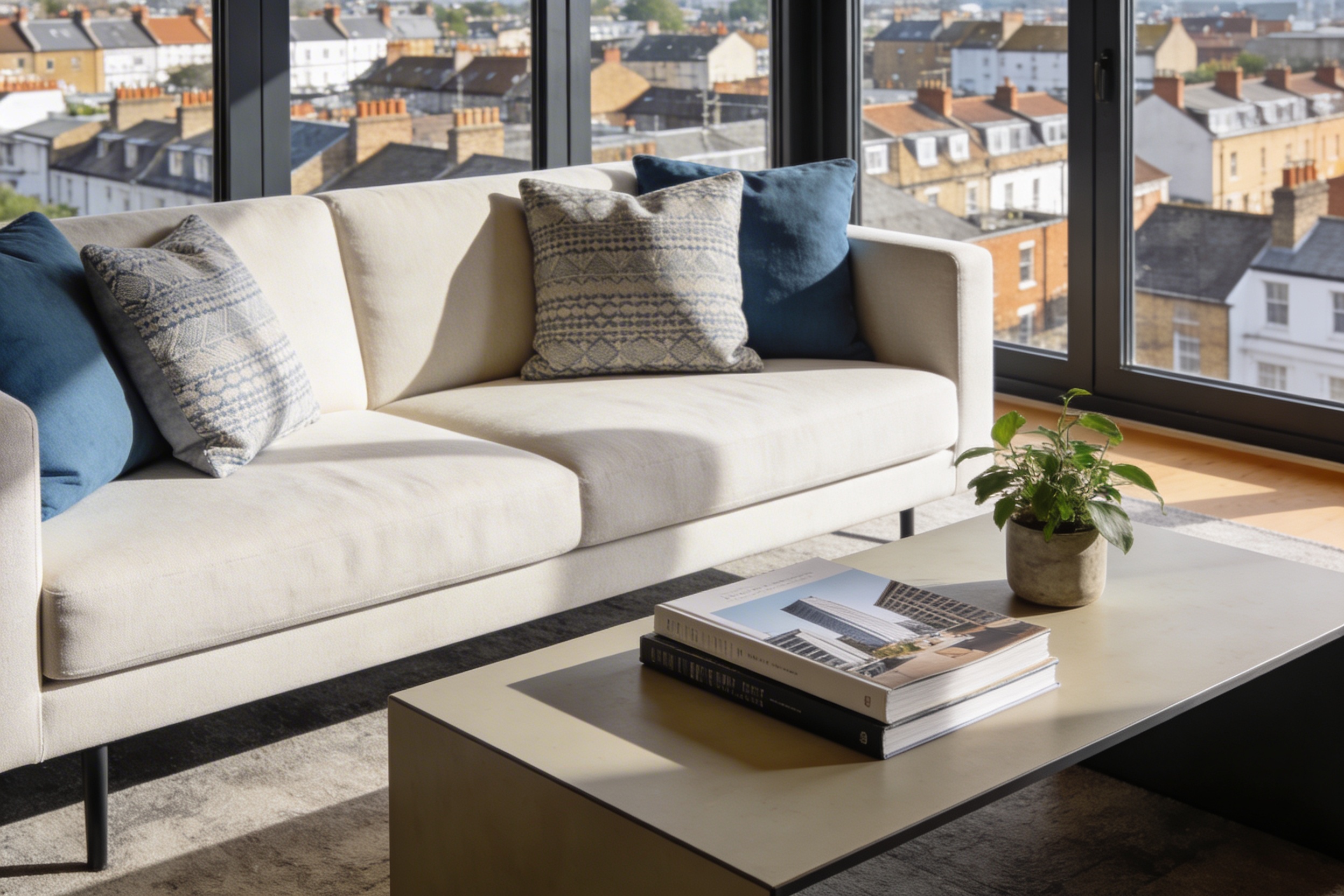 20 Uk Housing Affordability Statistics Explained That Stuns Uk Buyers