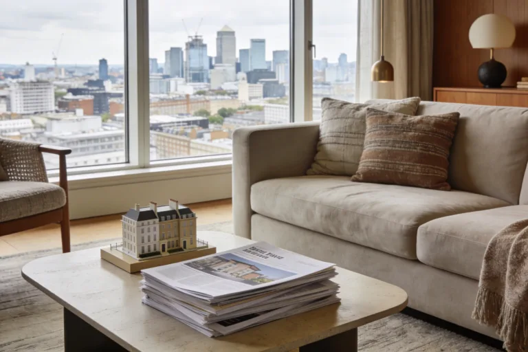 30 Uk House Price Statistics Everyone Should Know You’Ll Want to Read