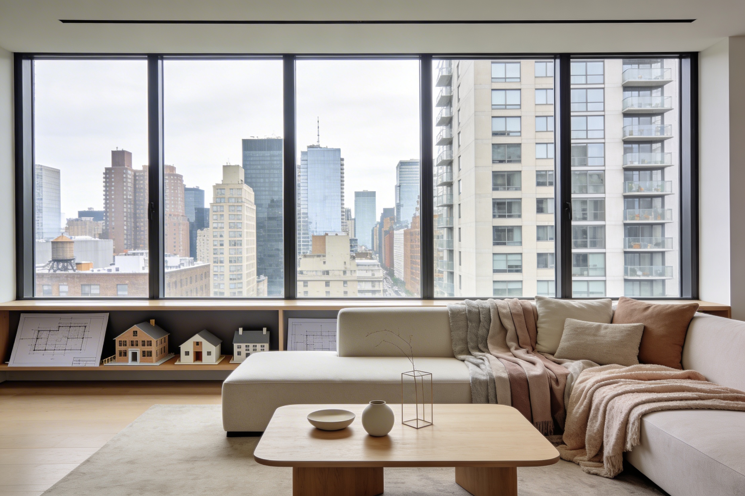 25 Statistics About the Uk Housing Shortage That Shocked Me