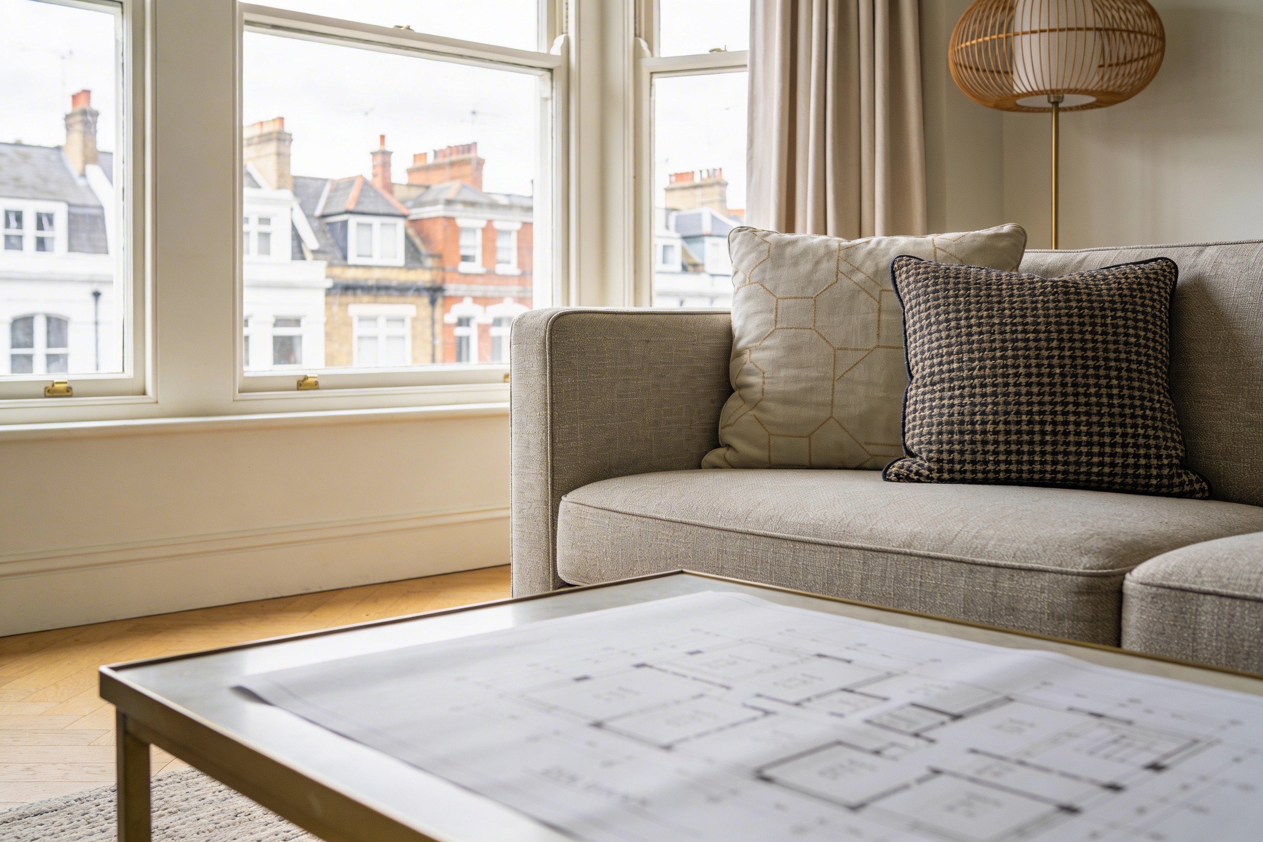 20 Uk Housing Market Facts That Might Surprise You: Unpacked