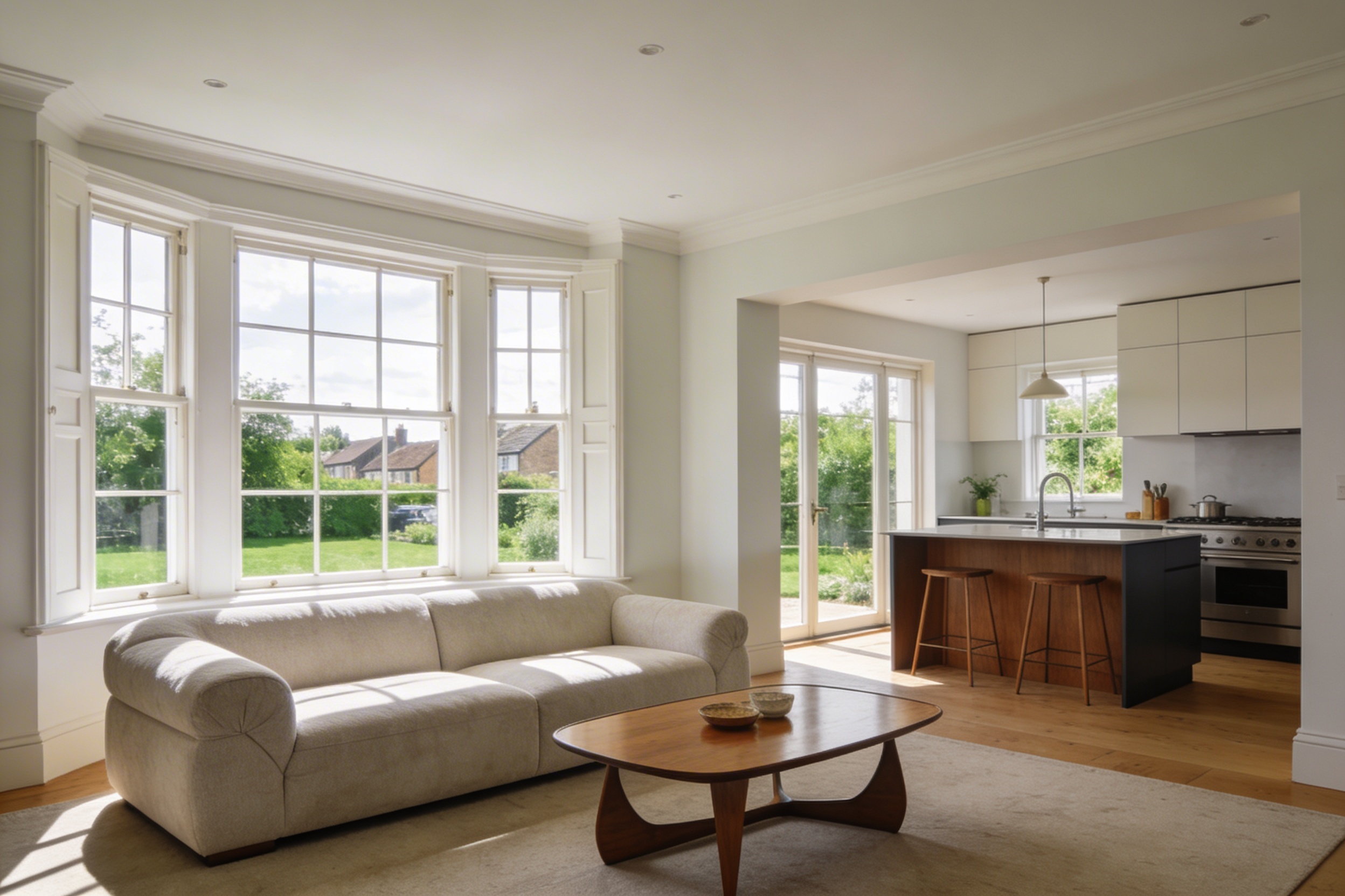 30 Eye-Opening Uk House Price Statistics That Shocks Readers