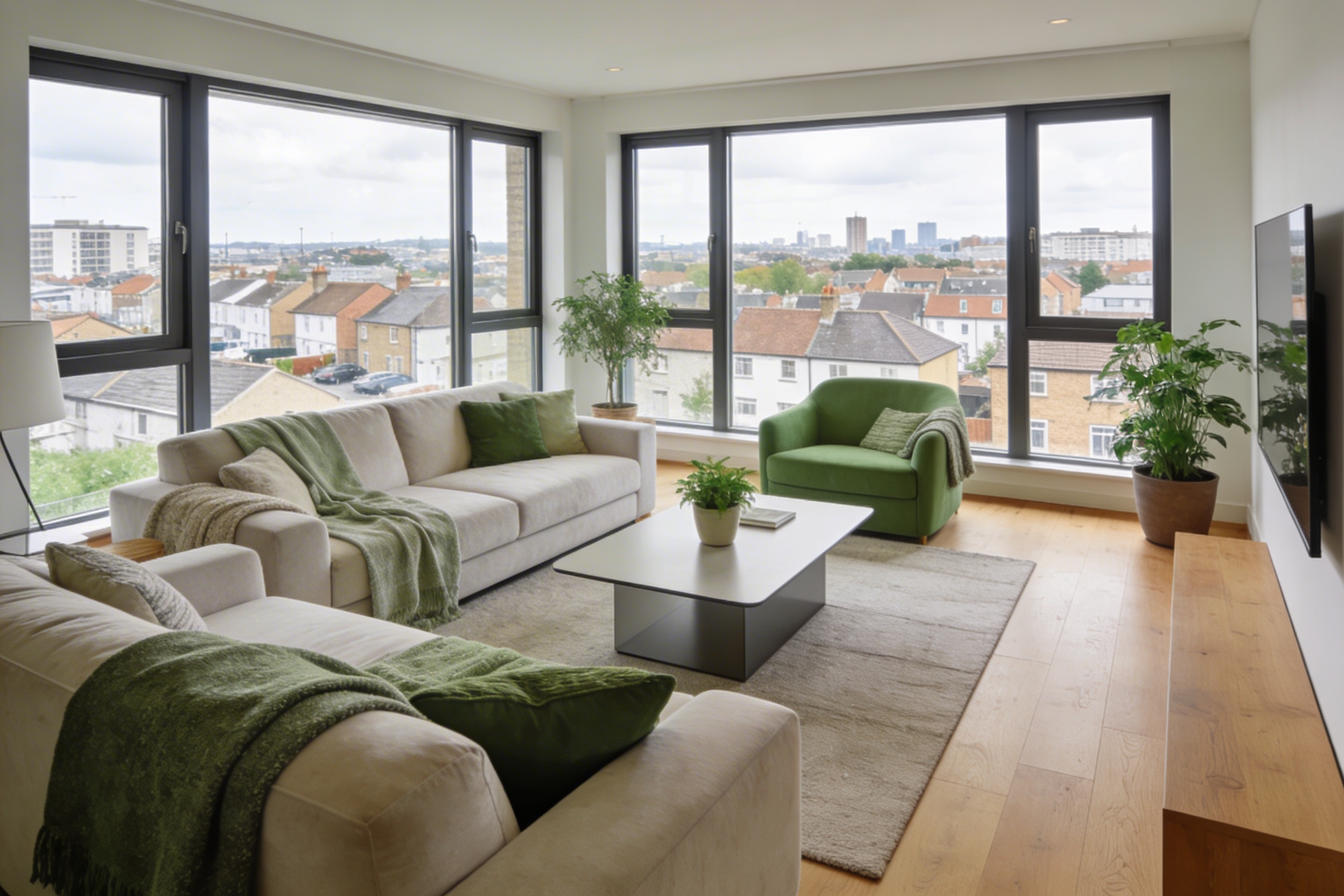 25 Uk Property Statistics That Show How Housing Has Changed Now