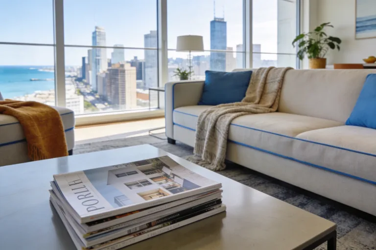 35 Surprising Uk Housing Market Statistics You Won’T Believe