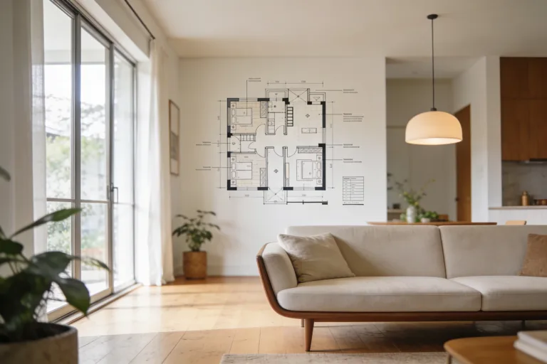 40 Uk Property Market Statistics Every Homebuyer Should Know: Quick Buyer'S Guide