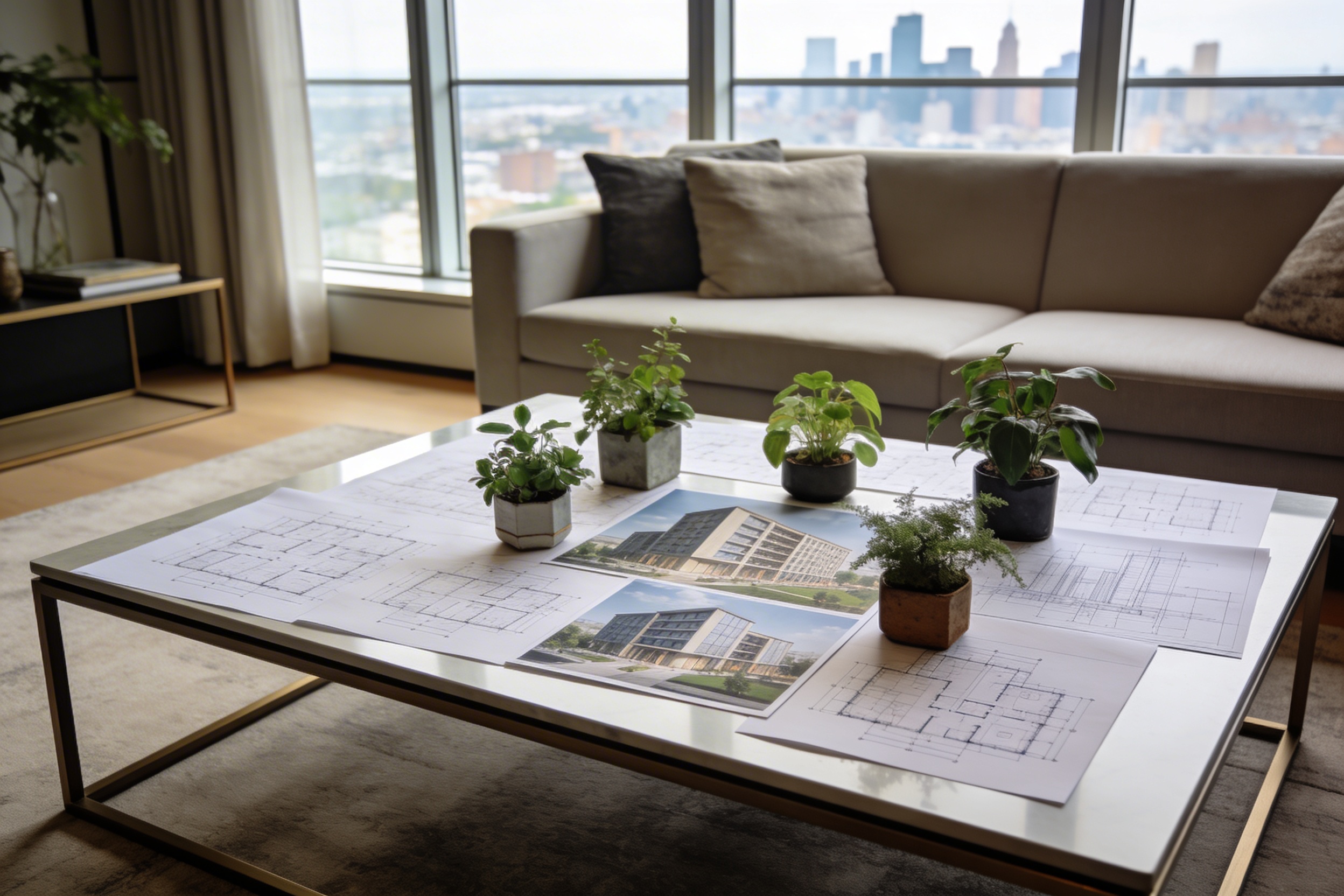 50 Uk Housing Statistics That Explain the Property Crisis Unveiled