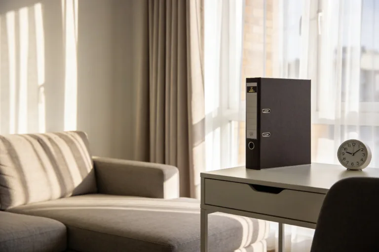 What Is a Section 21 Eviction? a No-Fault Guide