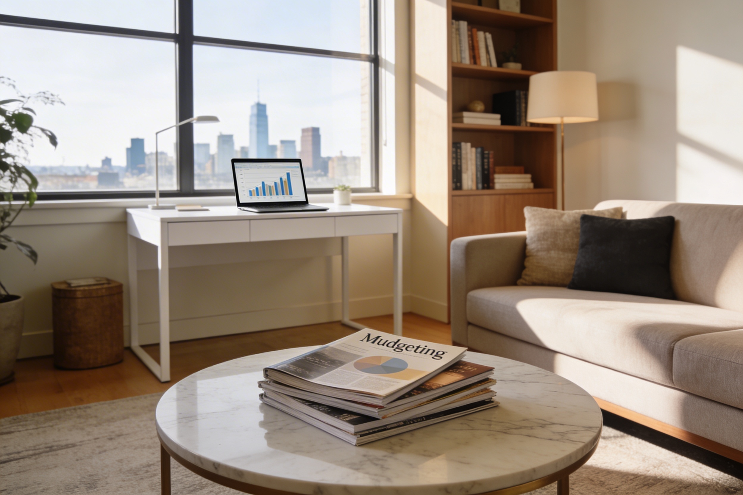 How Much Can I Borrow for a Mortgage? Secrets to Smarter Borrowing