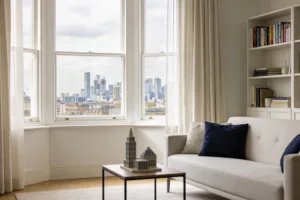 Uk Housing Affordability: What You Need to Know