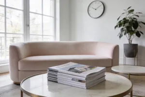 Stamp Duty Uk: Your Quick Guide to Costs Now