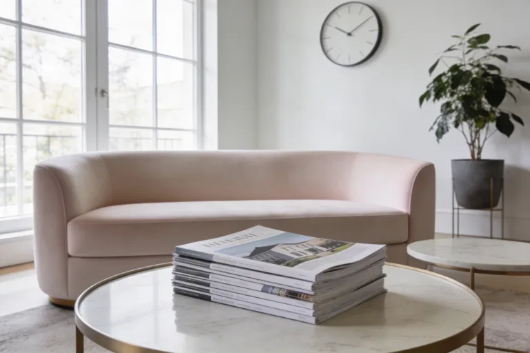 Stamp Duty Uk: Your Quick Guide to Costs Now